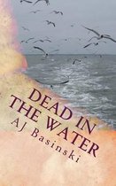 Dead in the Water