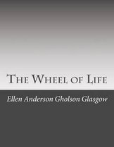 The Wheel of Life