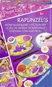 Afbeelding van het spelletje Ravensburger Disney Rapunzel pocketspel