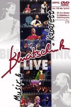 Bluatschink - Musik & Kabarett (Live)