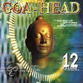 Goa-Head Vol. 12