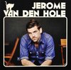 Jerome Van Den Hole