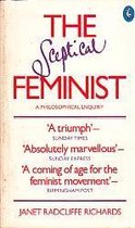 The Sceptical Feminist