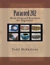 Paracord 202