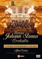 Vienna Johann Strass Orchestra Wene