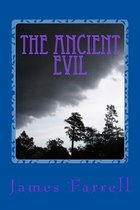 The Ancient Evil