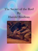 The Secret of the Reef