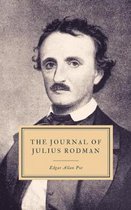 The Journal of Julius Rodman