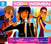 100X Women