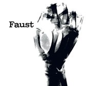 Faust