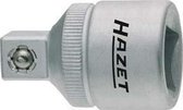 Hazet 958 958-2 Dopsleuteladapter Aandrijving 1/2 (12.5 mm) Uitvoering 3/8 (10 mm) 36 mm 1 stuk(s)