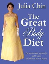 The Great Body DietT