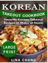 Korean Takeout Cookbook Favorite Korean Takeout Recipes to Make at Home