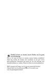 Boek-app om de beste en mooiste nieuwe boeken te ontdekken. Met de 'Lees dit boek'-app ben je er als eerste bij.