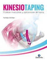 Fisioterapia Manual - Kinesiotaping