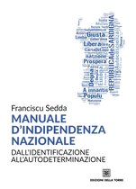 Manuale d'indipendenza nazionale