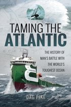 Taming the Atlantic