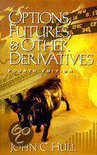 Options, Futures, & Other Derivatives