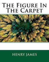 The Figure In The Carpet