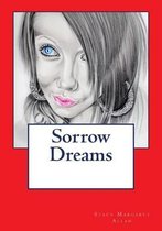 Sorrow Dreams