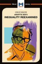 The Macat Library - An Analysis of Amartya Sen's Inequality Re-Examined
