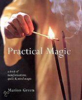 New Age Practical Magic