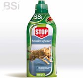 BSI Stop GR Hond  600 g