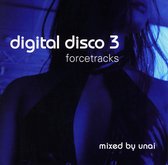 Digital Disco, Vol. 3