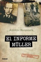 El informe muller / The Müller Report