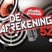 De Afrekening 52