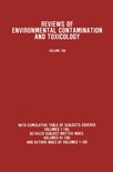Reviews of Environmental Contamination and Toxicology 100 - Reviews of Environmental Contamination and Toxicology