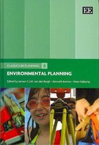 Environmental Planning