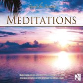 Quest For Serenity - Meditations