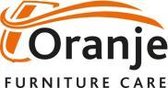 Oranje Furniture Care
