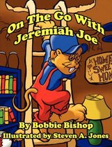 On The Go With Jeremiah Joe