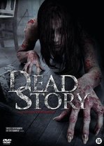 Dead Story