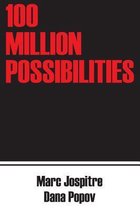 100 Million Possibilities