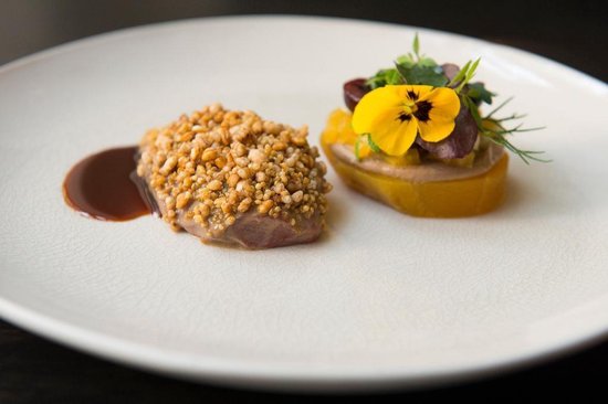 From farm to fork in the Netherlands