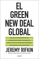 Estado y Sociedad - El Green New Deal global