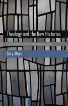 Theology and the New Histories