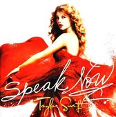 Speak Now (Special Edition)