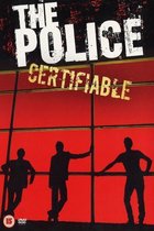 Certifiable (+ Dvd)