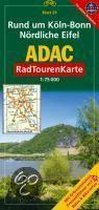 Adac Rtk 25 Rund Um Koeln-Bonn Nordliche Eifel
