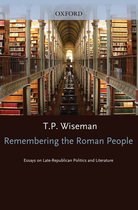 Remembering the Roman People