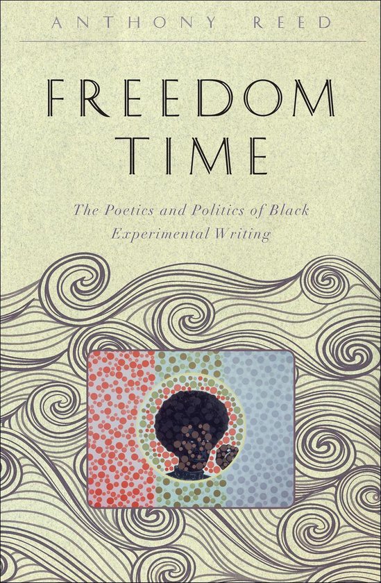 The Callaloo African Diaspora Series - Freedom Time - cover