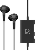 Beoplay E4 Black