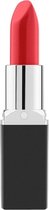 Malu Wilz Lippenstift Coral Harmony Caribbean Fire