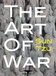 The Big Ideas - The Art of War