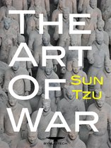 The Big Ideas - The Art of War