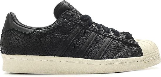 Adidas superstar sale snake dames